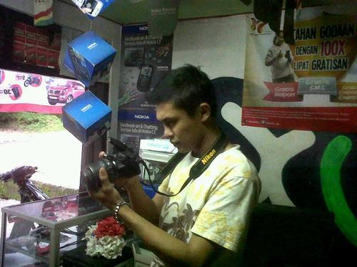 ryanlee4620's profile picture. 