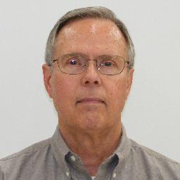 billm263's profile picture. Married    Dad    Granddad   Christian   Conservative   Likes music, sports, square dancing