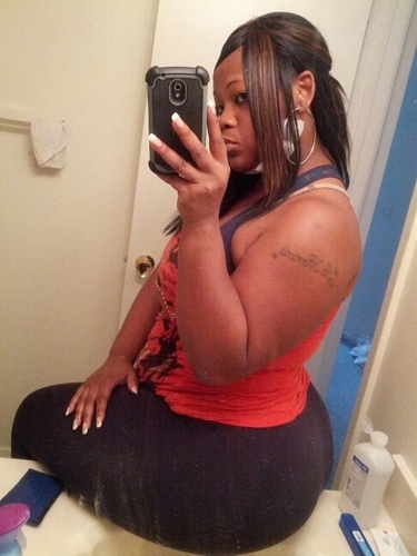 #TeamMommy #TeamJudy #TeamAries #TeamMontana #TeamLGBT