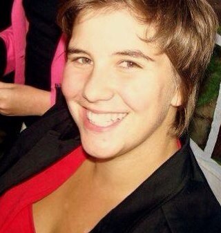 amndaW's profile picture. On an expedition through social media wonderland, eager to discover and learn all about it. Positive minded crazyhead