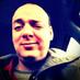 Ivo (@ivoencarnacao) Twitter profile photo