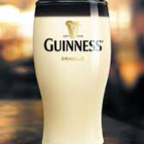 bnm1759's profile picture. 