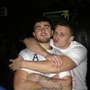 Guy Collins - @GUYCOLLINS4 - Twitter