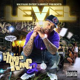 Da Club Banga King