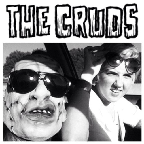 American Punk Rock.