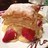 mmmacaron