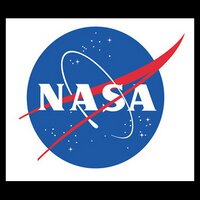 Nasa impact (@nasa_impact) 's Twitter Profile