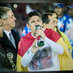 diego cabrera (@diegocabrera44) Twitter profile photo diego cabrera (@diegocabrera44) Twitter profile photo