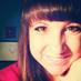 Michelle Quarto (@michellequarto) Twitter profile photo