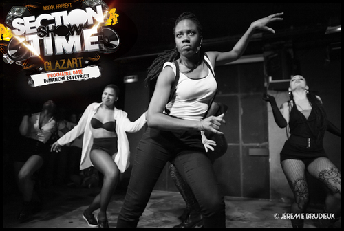 SectionShowTime's profile picture. http://t.co/rZdGmu8p