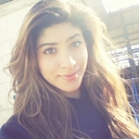 Patsy Daniels - @94Patsy - Twitter