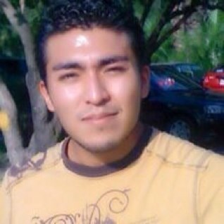 eelc1000's profile picture. 