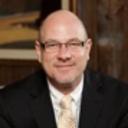 Dan Behm - @DanBehm - Twitter