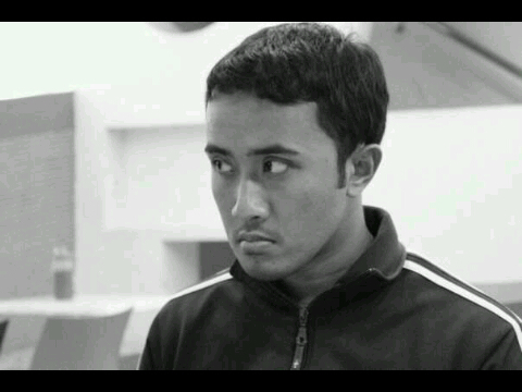 pangkod's profile picture. Bukan siapa-siapa tapi saya tau harus menuju kemana