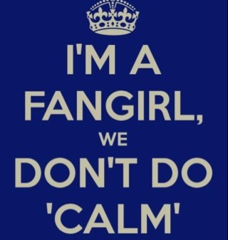 #Directioner #Sheerio #Scriptette ♡ I'm aca-awkward. I ship Elounor ღ Haters gonna hate! Dream Big Darlings! Stay Beautiful :{D (^-^) Xx