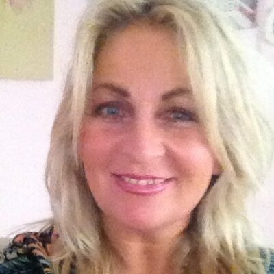 Julie Hudson (juliehudson37) Twitter