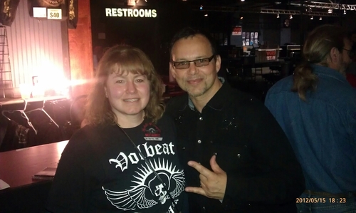 karenjo10's profile picture. 