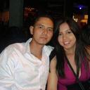 leidy chacon - @leidychacon319 - Twitter