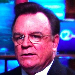 FakeJoeMoore's profile picture. I'm not the real KHON2 News anchor Joe Moore, but I play him on television. Parody account.