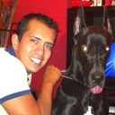 Abraham Rico  - @LslRico - Twitter