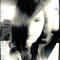 Yarden Maoz (@yard121) 's Twitter Profile