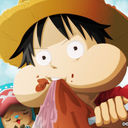 Edward Dong - @625832732 - Twitter