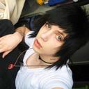 ThaisBlackVeilBrides - @thaisBlackVeilB - Twitter