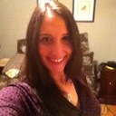 Laura Billet - @LBillet - Twitter