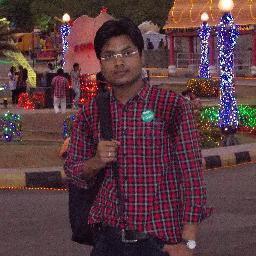 Student