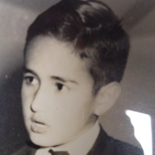 Kalincor's profile picture. 