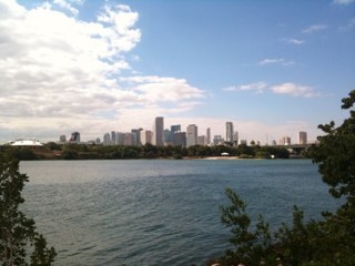 cbacba7's profile picture. 