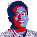 earl carl - @earlcarl_02 - Twitter