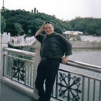 gcarlo pichierri (@gcarlopichierri) 's Twitter Profile