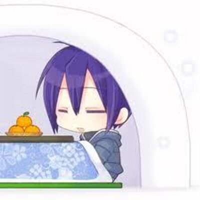 四ノ宮 京夜 きょろにゃん Kyoro Gj C Twitter 四ノ宮 京夜 きょろにゃん Kyoro Gj C Twitter