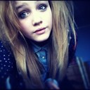 Olive Simpson - @Mesinging16xx - Twitter