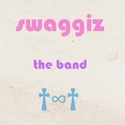 Real_Swaggiz's profile picture. Twitter du groupe Swaggiz composer de :
Darla , Alex , Eva et Carry . xx