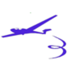 Buckminster_GC's profile picture. 