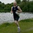Rubbish_Runner's profile image