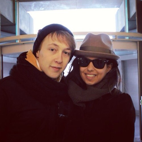 KeviiinC's profile picture. Kevin - 3 octobre 1994
@MPOFFICIAL - @B_Giabiconi - @shymofficiel - @TalOfficiel ❤