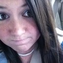 Emilee Pressley (@11pressley) Twitter