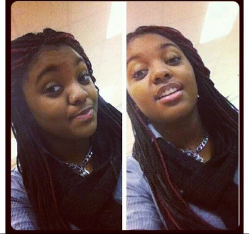 Germani is my name do what's right and follow me : ) • instagram-Thugga_Love ! Follow me i follow back C\O 2014 ✨❤✌