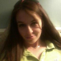 MandyPandy27121's profile picture. always loving being me