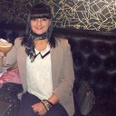 fiona kerr - @fionakerr_05 - Twitter