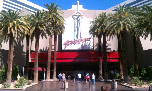 Ajones313's profile picture. 