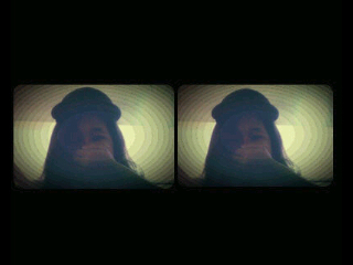The Official BeOneBieber Twitter Page                     Skype:vindaavinda Ology:VindaJuliss