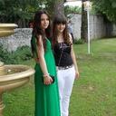 Nicole Basso Luca - @NicoleBassoLuca - Twitter