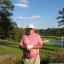 butch henderson - @butchhenderson2 - Twitter