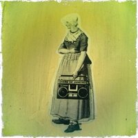 Coralie Bonnefoy (@coraliebonnefoy) 's Twitter Profile