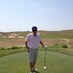 michael brand (@mgbrand58) Twitter profile photo