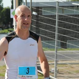 55 jaar/ man van Meggy, vader van Floris (12) / Gediplomeerd Vitaliteits- en Leefstijlcoach/Praktijk Linea Recta